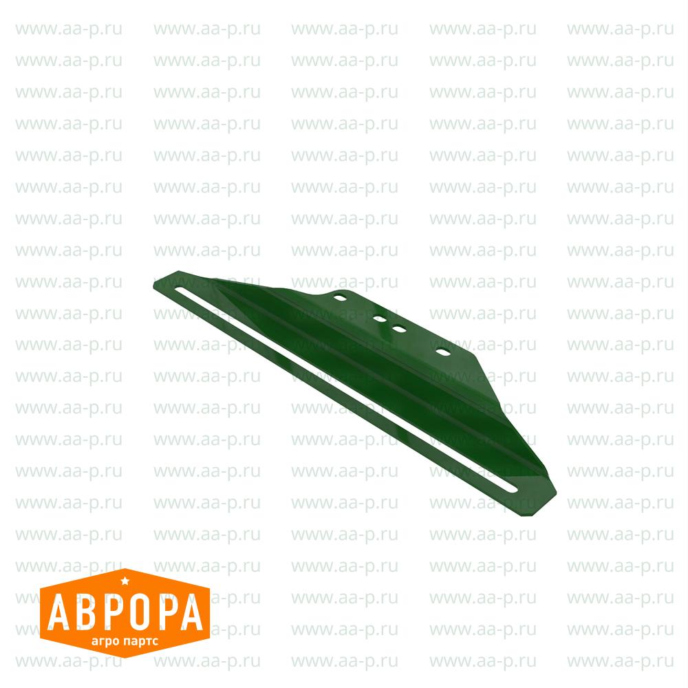 H146536 ОПОРА